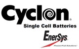 Enesys Cyclon Single Cells